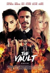 Хранилище фильм 2017 Хранилище фильм 2017