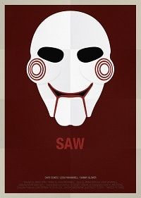 Пила 8 фильм 2017 Пила 8 фильм 2017