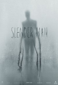 Слендермен фильм 2018 Слендермен фильм 2018