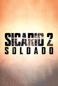 Солдат фильм 2018 Солдат фильм 2018