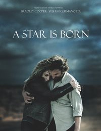 Звезда родилась фильм 2018 Звезда родилась фильм 2018