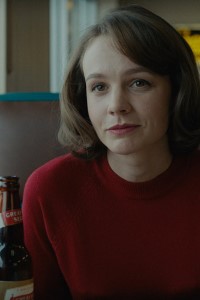Дикая жизнь фильм 2018 Дикая жизнь фильм 2018